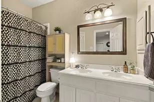 3608 Gallop Ct, Flower Mound, TX 75028 - Photo 30