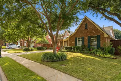 3608 Gallop Court, Flower Mound, TX 75028 - Photo 4