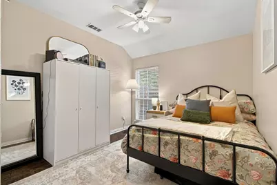 3608 Gallop Court, Flower Mound, TX 75028 - Photo 30