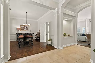 3608 Gallop Court, Flower Mound, TX 75028 - Photo 10