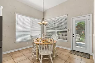 3608 Gallop Ct, Flower Mound, TX 75028 - Photo 18