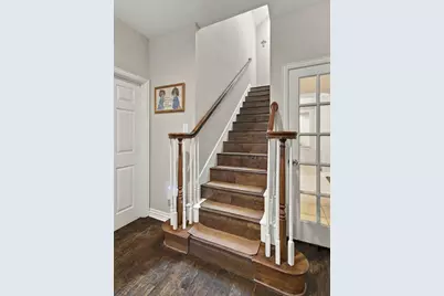 3608 Gallop Court, Flower Mound, TX 75028 - Photo 32
