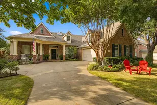 3608 Gallop Ct, Flower Mound, TX 75028 - Photo 2
