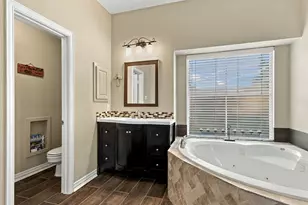 3608 Gallop Ct, Flower Mound, TX 75028 - Photo 24