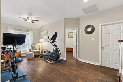 3608 Gallop Court, Flower Mound, TX 75028 - Photo 26