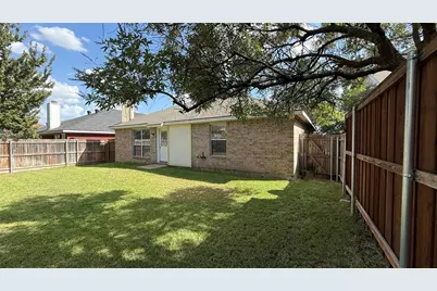 9021 Rushing River Drive, Fort Worth, TX 76118 - Photo 16