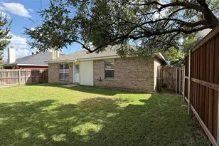 9021 Rushing River Dr, Fort Worth, TX 76118 - Photo 16