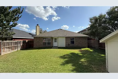 9021 Rushing River Drive, Fort Worth, TX 76118 - Photo 18