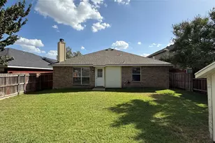 9021 Rushing River Dr, Fort Worth, TX 76118 - Photo 18
