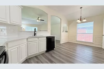 9021 Rushing River Drive, Fort Worth, TX 76118 - Photo 6
