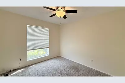 9021 Rushing River Drive, Fort Worth, TX 76118 - Photo 10