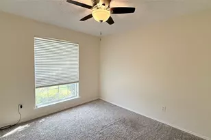 9021 Rushing River Dr, Fort Worth, TX 76118 - Photo 10