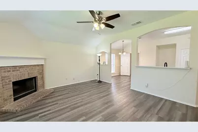 9021 Rushing River Drive, Fort Worth, TX 76118 - Photo 4