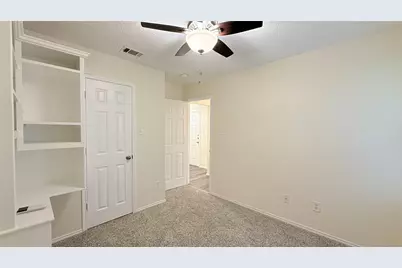 9021 Rushing River Drive, Fort Worth, TX 76118 - Photo 12