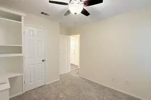 9021 Rushing River Dr, Fort Worth, TX 76118 - Photo 12