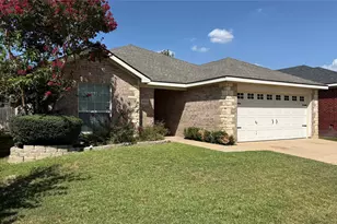 9021 Rushing River Dr, Fort Worth, TX 76118 - Photo 1