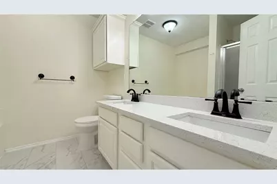 9021 Rushing River Drive, Fort Worth, TX 76118 - Photo 14