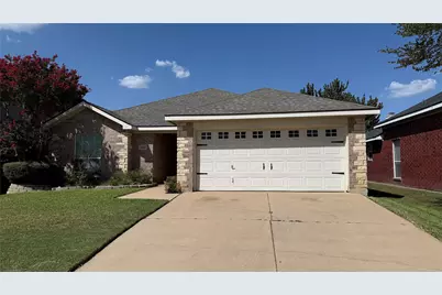 9021 Rushing River Drive, Fort Worth, TX 76118 - Photo 2