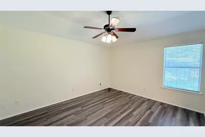 9021 Rushing River Drive, Fort Worth, TX 76118 - Photo 8