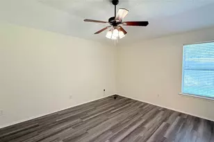 9021 Rushing River Dr, Fort Worth, TX 76118 - Photo 8
