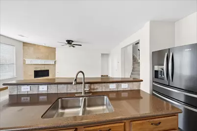 5104 Shelly Ray Road, Fort Worth, TX 76244 - Photo 4