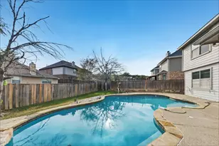 5104 Shelly Ray Rd, Fort Worth, TX 76244 - Photo 26