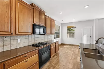 5104 Shelly Ray Road, Fort Worth, TX 76244 - Photo 2