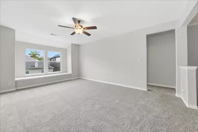 5104 Shelly Ray Road, Fort Worth, TX 76244 - Photo 24