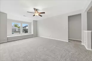 5104 Shelly Ray Rd, Fort Worth, TX 76244 - Photo 24