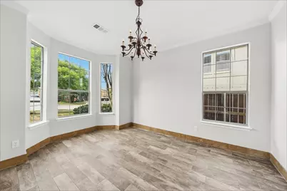 5104 Shelly Ray Road, Fort Worth, TX 76244 - Photo 6