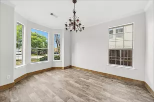 5104 Shelly Ray Rd, Fort Worth, TX 76244 - Photo 6