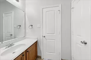 5104 Shelly Ray Rd, Fort Worth, TX 76244 - Photo 20