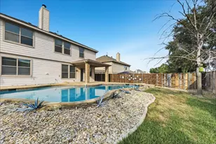 5104 Shelly Ray Rd, Fort Worth, TX 76244 - Photo 28