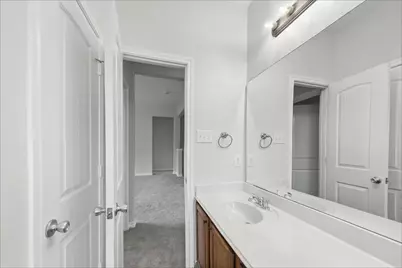 5104 Shelly Ray Road, Fort Worth, TX 76244 - Photo 22