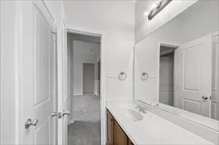 5104 Shelly Ray Rd, Fort Worth, TX 76244 - Photo 22