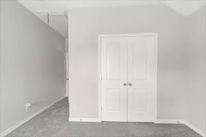 5104 Shelly Ray Road, Fort Worth, TX 76244 - Photo 18