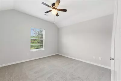 5104 Shelly Ray Road, Fort Worth, TX 76244 - Photo 16
