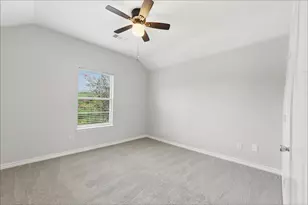 5104 Shelly Ray Rd, Fort Worth, TX 76244 - Photo 16