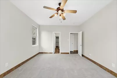 5104 Shelly Ray Road, Fort Worth, TX 76244 - Photo 10