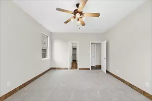 5104 Shelly Ray Rd, Fort Worth, TX 76244 - Photo 10