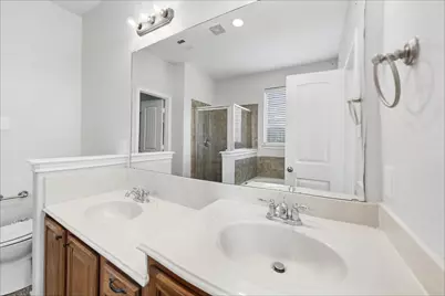 5104 Shelly Ray Road, Fort Worth, TX 76244 - Photo 12