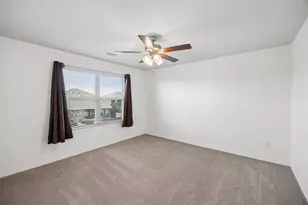 6308 Scud Ct, Fort Worth, TX 76179 - Photo 28