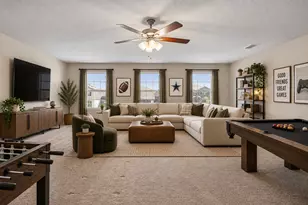 6308 Scud Ct, Fort Worth, TX 76179 - Photo 22