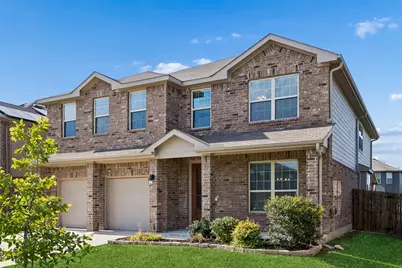 6308 Scud Court, Fort Worth, TX 76179 - Photo 2