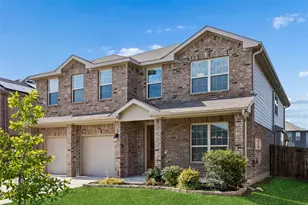 6308 Scud Ct, Fort Worth, TX 76179 - Photo 2