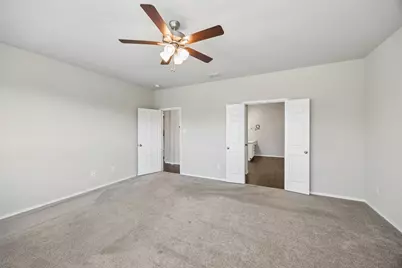 6308 Scud Court, Fort Worth, TX 76179 - Photo 14
