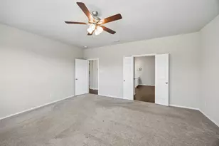 6308 Scud Ct, Fort Worth, TX 76179 - Photo 14