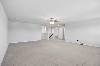 6308 Scud Court, Fort Worth, TX 76179 - Photo 24