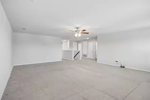 6308 Scud Ct, Fort Worth, TX 76179 - Photo 24