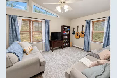 603 N Rita Street, Lacy Lakeview, TX 76705 - Photo 2